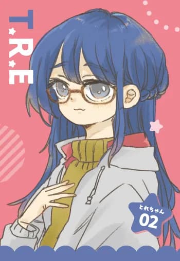 スモールサイズ（59mm × 86mm）